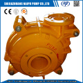 8/6 X (E) -Ah Abrasive Slurry Solid Handling Pump